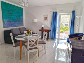 Apartmani Stellar